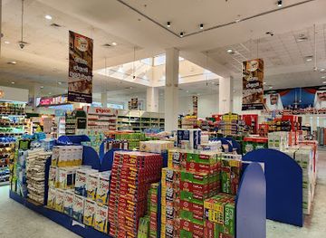 kuwait/mangaf/shop/mangaf-co-op