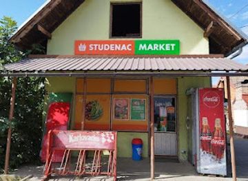 croatia/moslavina/shop/studenac-market