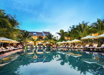 vietnam/hoi-an/cam-thanh-village/shop/silk-village-hoi-an-the-tourist