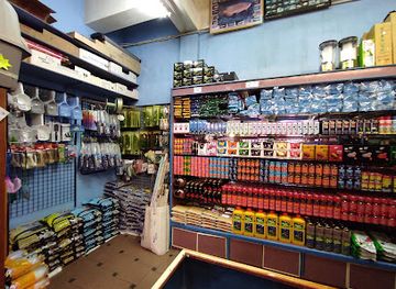 brunei/kuala-belait/shop/ling-s-trading-life-fish-store
