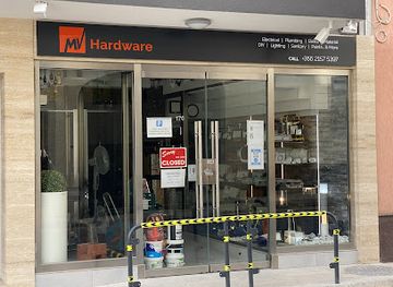 malta/mgarr/shop/mv-hardware
