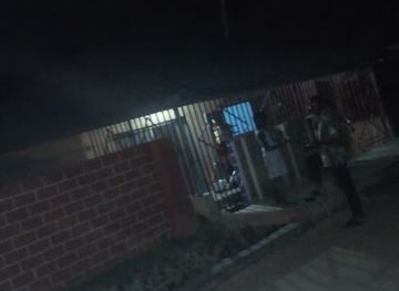 ghana/oti-region/shop/fofo-tsue-kewo-ent-attah-judith