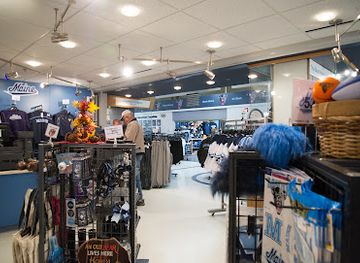 maine/penobscot-county/shop/bear-necessities-fan-shop