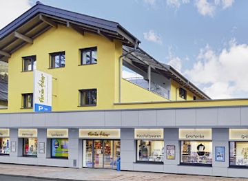 austria/hohe-tauern/shop/florian-huber