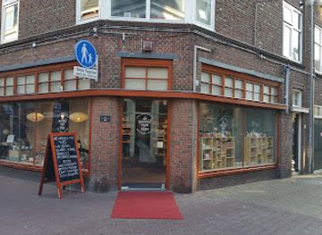 netherlands/west-friesland/shop/de-wereld-van-thee