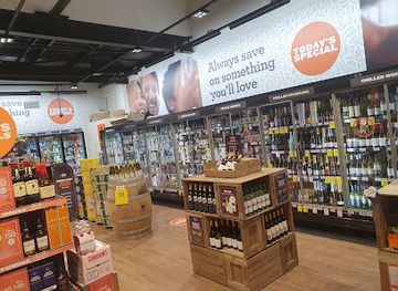 australia/far-west/shop/the-stables-shopping-centre