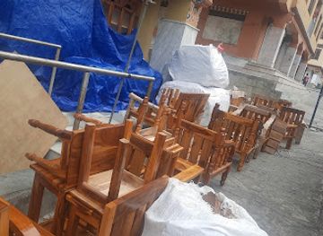 bhutan/wangdue-phodrang/shop/d-dee-enterprise-furniture-home-decor
