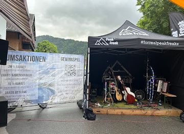 austria/montafon/shop/www-peakfreak-at