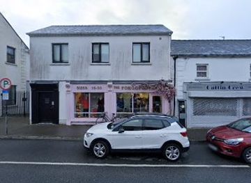 ireland/athlone/shop/the-forgotten-lady