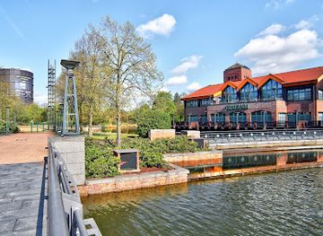 germany/baltic-sea-coast/shop/centro-oberhausen