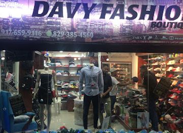 dominican-republic/la-romana/shop/davy-fashion-boutique