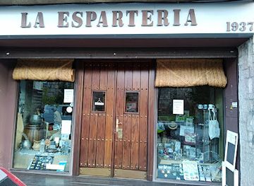 spain/extremadura/shop/tienda-de-souvenirs-y-recuerdos-en-merida-la-esparteria-1937
