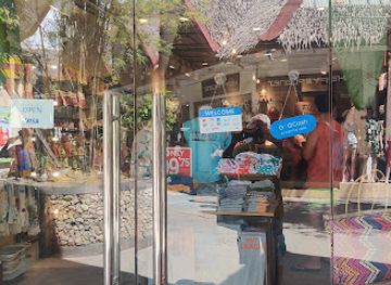 philippines/boracay/shop/fiesta-outlet-store