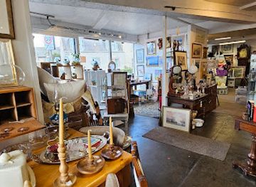 united-kingdom/fife/shop/the-pop-in