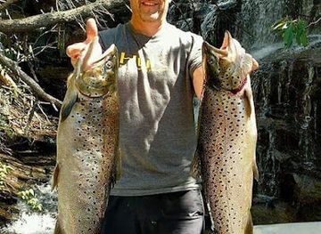 south-carolina/lake-jocassee/shop/jocasseequest