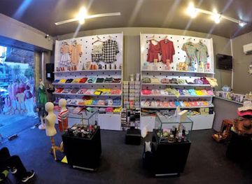 cambodia/preah-sihanouk/shop/couple-store-cambodia