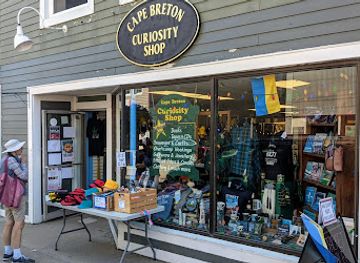canada/maritimes/shop/cape-breton-curiosity-shop