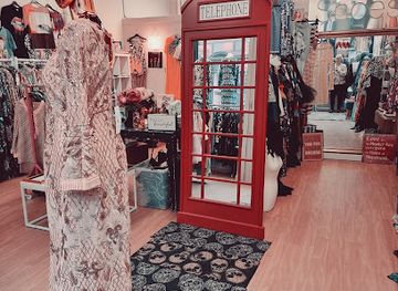 united-kingdom/glasgow/shop/frida-and-coco