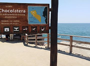 ecuador/pacific-coast/shop/la-chocolatera