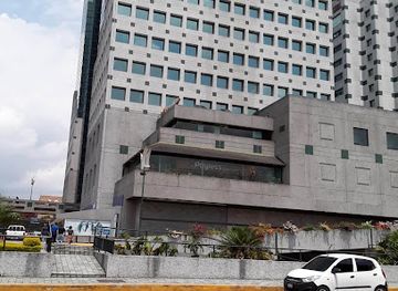 guatemala/tikal/shop/tikal-futura