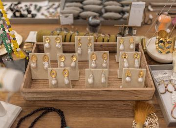 texas/port-aransas/shop/cita-coastal-resort-wear-home-goods