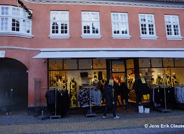 denmark/langeland/shop/gine-rudkobing-aps