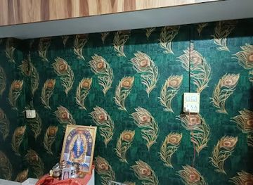 india/aurangabad/cidco-colony/shop/unique-furnishing