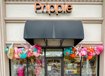 texas/fort-worth/shop/prippie