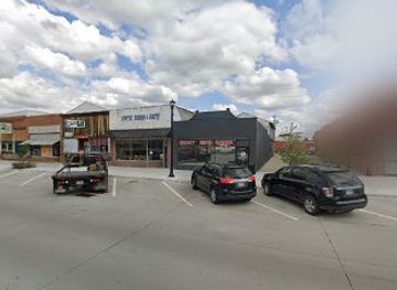 nebraska/niobrara-national-scenic-river/shop/country-fabric-crafts