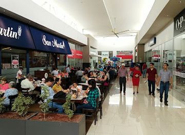el-salvador/coastal-region/shop/el-paseo-mall