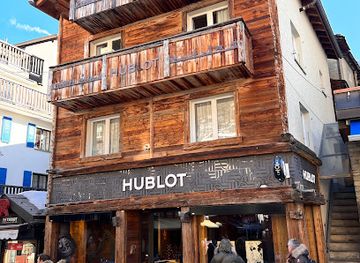 switzerland/zermatt/shop/hublot-zermatt-boutique