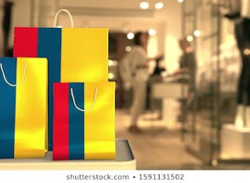 colombia/bogota/shop/web-shop-colombia