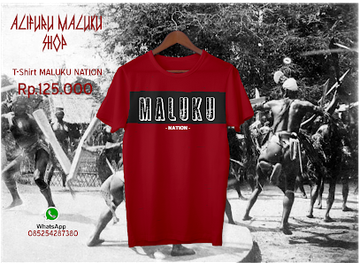 indonesia/maluku-islands/shop/alifuru-maluku-shop