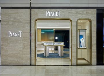 south-korea/busan/seomyeon/shop/piaget-boutique-busan-geneva-lotte-busan