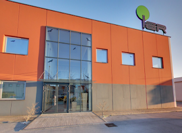 slovenia/sezana/shop/ierles-druzba-za-trgovino-d-o-o