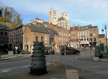 belgium/flemish-ardennes/shop/c-a