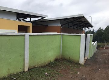 guatemala/ixil-triangle/shop/limitless-horizons-ixil