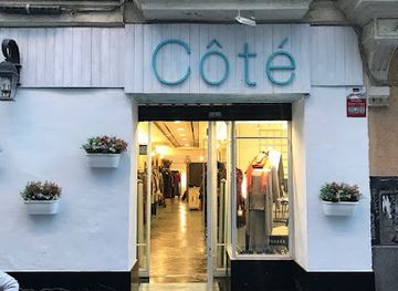 spain/cadiz/shop/cote-moda-mujer-cadiz