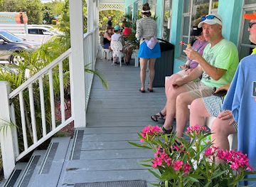 florida/captiva-island/shop/sporty-seahorse-shop