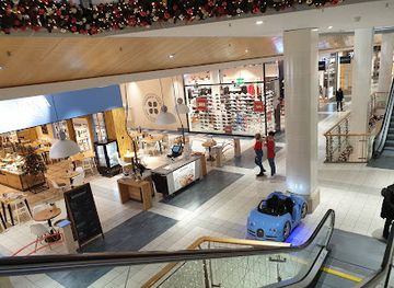 switzerland/central-switzerland/shop/emmen-center