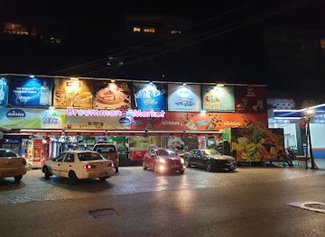 lebanon/broummana/shop/broumana-market