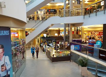 lithuania/siauliai/shop/saules-miestas