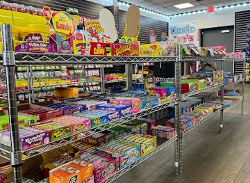 illinois/joliet/shop/uncle-joe-s-candy