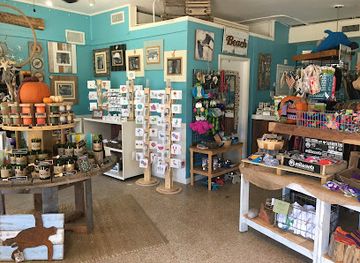 florida/amelia-island/shop/color-it-green