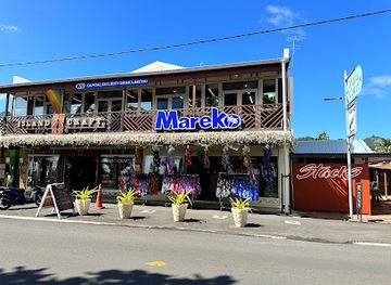 cook-islands/rarotonga/shop/mareko-island-creations