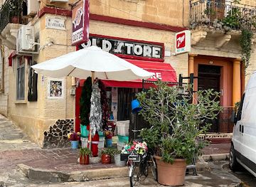 malta/birgu/shop/old-store