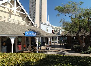 california/san-diego-beaches/shop/bay-company