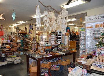 Coast Highway Trading