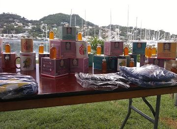 grenada/guava/shop/reflections-grenada