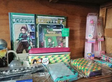 mexico/monterrey/fundidora-park/shop/pansy-bazar